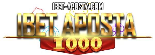ibet aposta